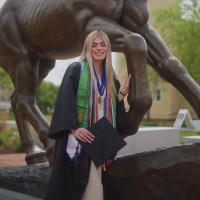 Jefferson Group Employee Brooke Cuthbertson's profile photo