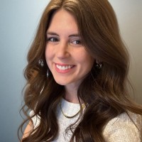 Fairmont State University Employee Abby Haught's profile photo