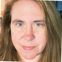 Lesley Ducoing