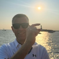 Matt Speed Email