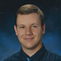 Dylan Clinton Email & Phone Number