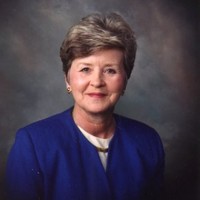 Coldwell Banker Caine Employee Linda Saunders's profile photo