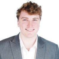 Jackson Welsman Email & Phone Number