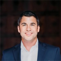 Regions Bank Employee Adam Coe's profile photo