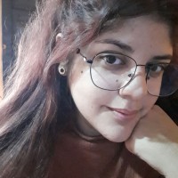 Evelin Suarez Email