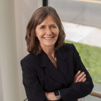 Kimberly McCarthy Email & Phone Number