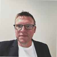 BD Heat Recovery Division, Inc. Employee Anthony Hawkins's profile photo