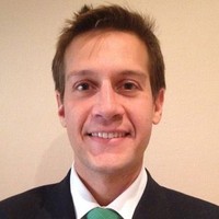 CLECE, S.A. Employee Francisco Javier Luque Cañones's profile photo