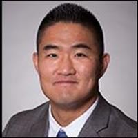 Andrew Hur Email