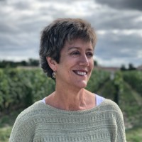 Debra Cottrell Email & Phone Number