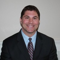B&L Associates, Inc. Employee Mike Kramer's profile photo