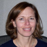 Parkway Corporation Employee Anna Boni's profile photo