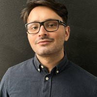 Soource Employee Emanuele Meo's profile photo
