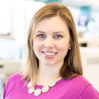 Invo HealthCare Associates Employee Celia Boltz's profile photo