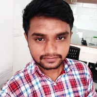 Bhavesh Makwana Email