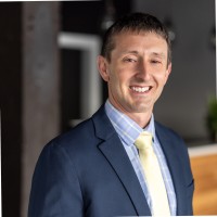 Chris Easter Email & Phone Number