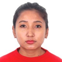 Shreejana Pradhan's profile photo