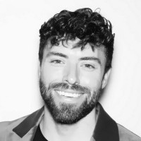 Ryan Carlos Email & Phone Number