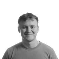 Interface Inagh Employee Sandy Callaghan's profile photo
