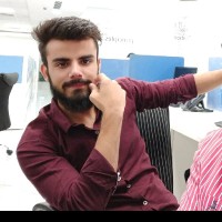 Shubham Arora Email & Phone Number