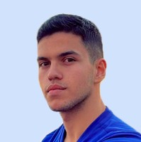Worktables Employee Eduardo Oliveira's profile photo