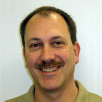 Steven Antonio Email & Phone Number