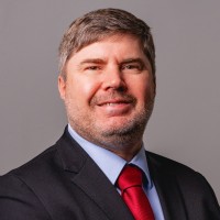 Metropolitan Community College-Kansas City Employee Ryan Crider's profile photo