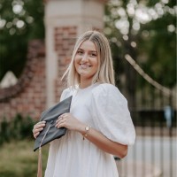 The Home Depot Employee Amanda Bounds's profile photo