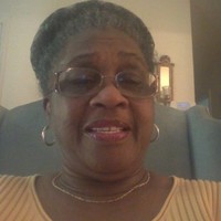 Homebase Travel Limited. Employee Gertrude Elder's profile photo