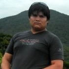 Idear Employee Matias Fabian Torres's profile photo