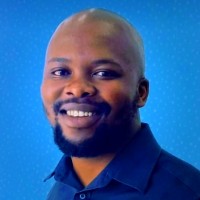 Rutherford Employee Takatso Nkhatho's profile photo