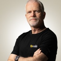 Michael Beaver Email