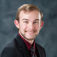 James Mize Email & Phone Number