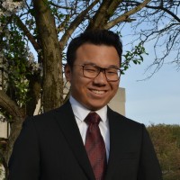 Phil Pan Email & Phone Number