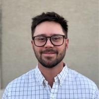 Nick Hedman Email & Phone Number