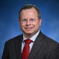Adam Stacey Email & Phone Number