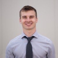 Brandt Farms, Inc. Employee Josh Reimer's profile photo