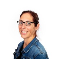 Lien van Calenberg Email