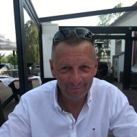 Peter Grosse Email