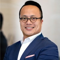 Elvin Yu Email & Phone Number