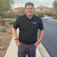 Troy Dinbokowitz