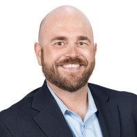 Eli Browne Email