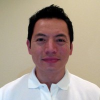 Cisco Employee Ramon Velez's profile photo