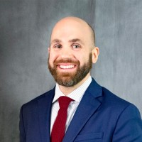 Michael Berendzen Email & Phone Number