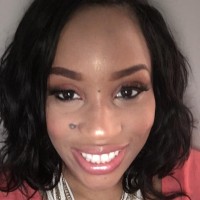 Carmen Bradley Email & Phone Number
