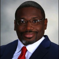 Brandon Wright Email & Phone Number