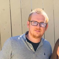 Georg Schmelzer Email & Phone Number