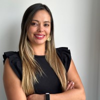 Soluntech Employee Estefanía Marín Puerta's profile photo