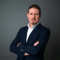 Exotrail Employee Jean-Luc Maria's profile photo