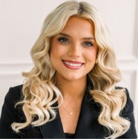 Surprise Valley Resources, LLC Employee Alexis Johnson's profile photo